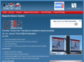 magneticbanner.com