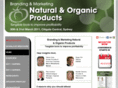 maximiseorganicsales.com