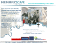memoryscape.org.uk