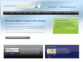 mhdemo.com