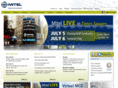 mi-tel.com