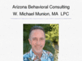 michaelmunion.com