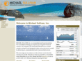 michaelsullivan.org