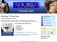 microdermalpiercingwi.com