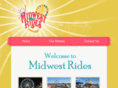 midwestrides.org