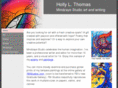 mindzayestudio.com