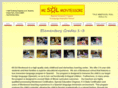 misolmontessori.com