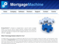 mmachine.net