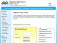 mogollonhighschool.com