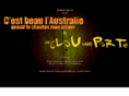 mondialeclassecie.com