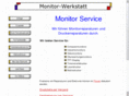 monitorservice.info