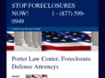 mortgagereliefproject.org