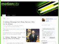 motioncity.com.ar