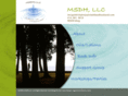 ms-dh.com