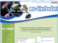 ms-tierbedarf.com