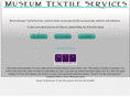 museumtextiles.com