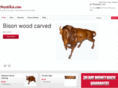 mystika.com