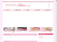 nail-shine.com