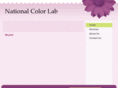 nationalcolorlab.com