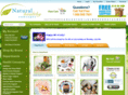 naturalhealthyconcepts.info