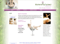 naturallycarmel.com