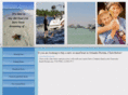 newboatsstore.com