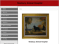 newburyanimalhospital.com