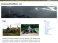 newfoundlandmoose.com