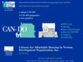 newtoncando.org