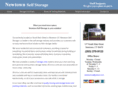 newtownss.com