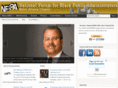 nfbpaatlanta.com