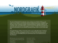 nord-grafik.de
