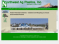 nwagplastics.com