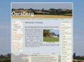 oersberg.de