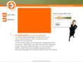 offersdirect.com