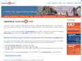 oilandgas4u.com
