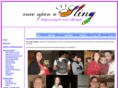 onceuponasling.com