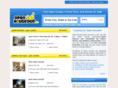 openhousedog.com