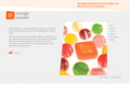orangesquare.com