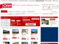 orpi-perpignan-gefimmo66.com