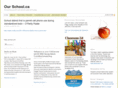 ourschool.ca