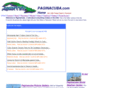 paginacuba.com