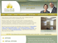 palacebusinesscentres.com