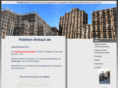 paletten-dortmund.com