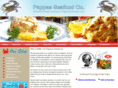 pappascrabcakes.com