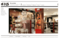 parlessens.com