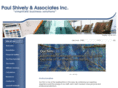 paulshivelyassociates.com