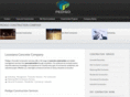 pedigoconstructioncompany.com