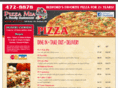 pizzamianh.com
