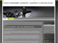 pmlead.org